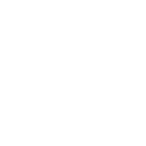 Johns Hopkins University