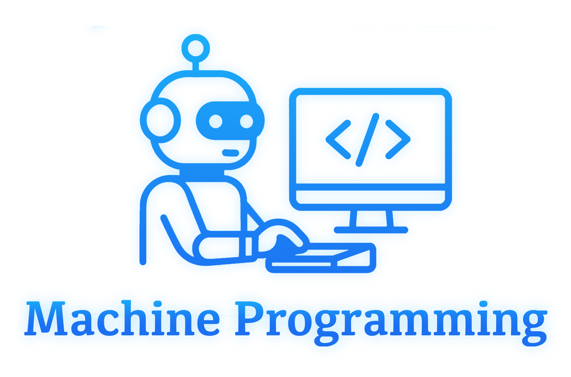 Machine Programming - Fall 2025 | Johns Hopkins University