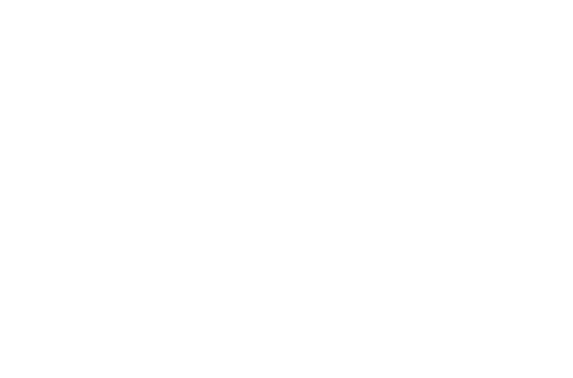 Machine Programming